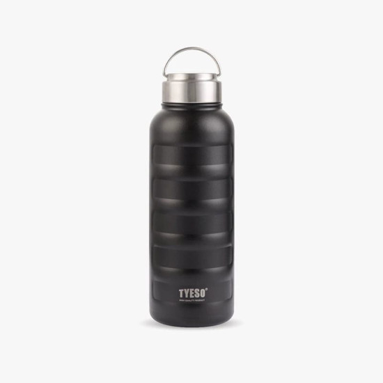 Tyeso Vacuum Flask 1000ml
